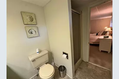 420 49th Street E #33, Palmetto, FL 34221 - Photo 30