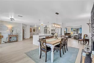 563 Lewis Blvd SE, Saint Petersburg, FL 33705 - Photo 8