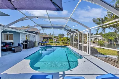 563 Lewis Boulevard SE, Saint Petersburg, FL 33705 - Photo 28