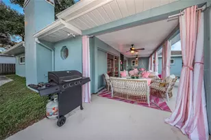 1523 Tangerine St, Clearwater, FL 33756 - Photo 8