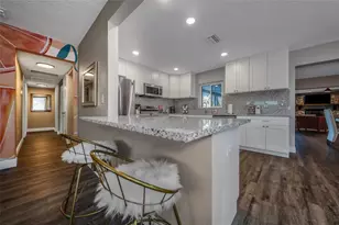 1523 Tangerine St, Clearwater, FL 33756 - Photo 14