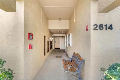 2614 Cove Cay Drive #301, Clearwater, FL 33760 - Photo 26