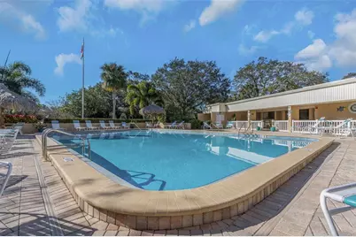 2614 Cove Cay Drive #301, Clearwater, FL 33760 - Photo 52