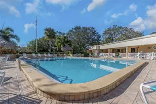 2614 Cove Cay Dr, Clearwater, FL 33760 - Photo 52