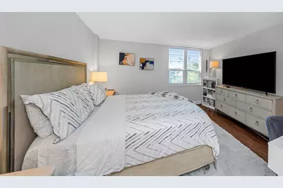 2614 Cove Cay Drive #301, Clearwater, FL 33760 - Photo 14
