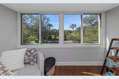 2614 Cove Cay Drive #301, Clearwater, FL 33760 - Photo 4