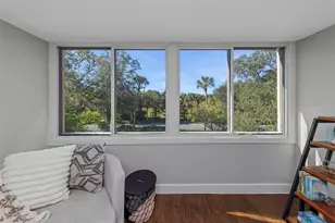 2614 Cove Cay Dr, Clearwater, FL 33760 - Photo 4