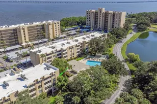 2614 Cove Cay Dr, Clearwater, FL 33760 - Photo 60