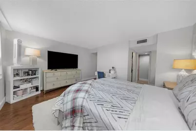 2614 Cove Cay Drive #301, Clearwater, FL 33760 - Photo 16