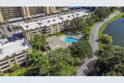 2614 Cove Cay Drive #301, Clearwater, FL 33760 - Photo 30