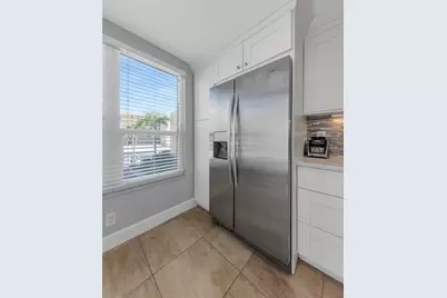 2614 Cove Cay Drive #301, Clearwater, FL 33760 - Photo 10