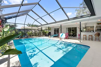 1595 Peaceful Lane N, Largo, FL 33756 - Photo 42
