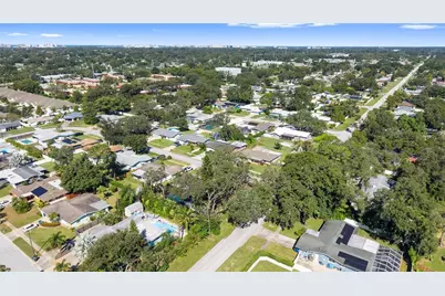 1595 Peaceful Lane N, Largo, FL 33756 - Photo 60