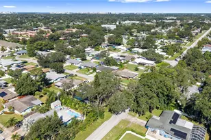1595 Peaceful Ln N, Largo, FL 33756 - Photo 60