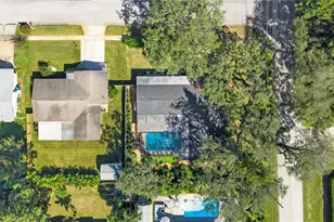 1595 Peaceful Ln N, Largo, FL 33756 - Photo 54