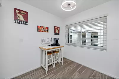 2207 Belleair Road #B30, Clearwater, FL 33764 - Photo 8
