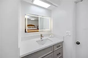 2207 Belleair Rd, Clearwater, FL 33764 - Photo 28