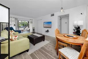 2207 Belleair Rd, Clearwater, FL 33764 - Photo 10