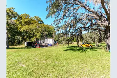 9711 Arrow Drive, New Port Richey, FL 34654 - Photo 14