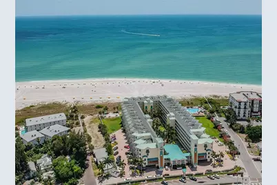 12000 Gulf Boulevard #403S, Treasure Island, FL 33706 - Photo 40