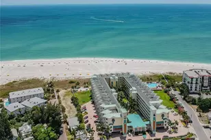 12000 Gulf Blvd, Treasure Island, FL 33706 - Photo 40