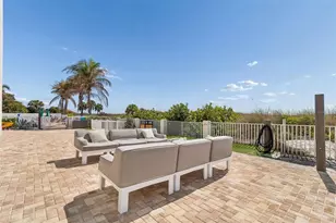 12000 Gulf Blvd, Treasure Island, FL 33706 - Photo 36