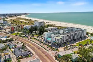 12000 Gulf Blvd, Treasure Island, FL 33706 - Photo 6