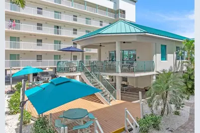 12000 Gulf Boulevard #403S, Treasure Island, FL 33706 - Photo 44