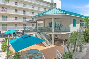 12000 Gulf Blvd, Treasure Island, FL 33706 - Photo 44