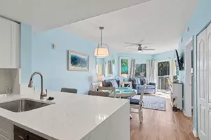12000 Gulf Blvd, Treasure Island, FL 33706 - Photo 8