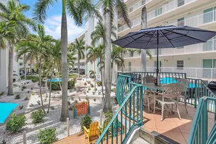 12000 Gulf Blvd, Treasure Island, FL 33706 - Photo 48