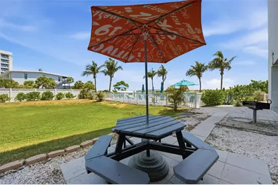 12000 Gulf Boulevard #403S, Treasure Island, FL 33706 - Photo 34