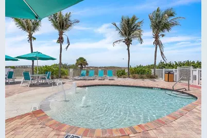 12000 Gulf Boulevard #403S, Treasure Island, FL 33706 - Photo 42