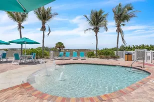 12000 Gulf Blvd, Treasure Island, FL 33706 - Photo 42