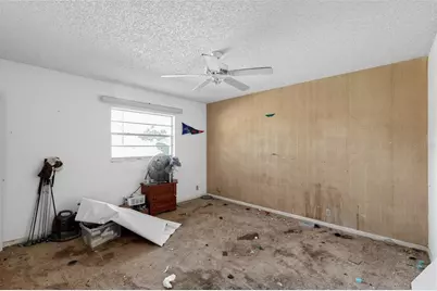 251 Greenfield Road, Winter Haven, FL 33884 - Photo 18