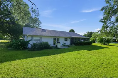 251 Greenfield Road, Winter Haven, FL 33884 - Photo 4