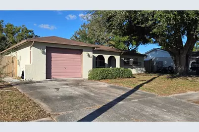 6123 Moog Rd, New Port Richey, FL 34652 - Photo 36