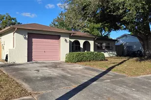 6123 Moog Rd, New Port Richey, FL 34652 - Photo 36
