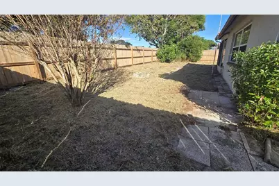6123 Moog Rd, New Port Richey, FL 34652 - Photo 30