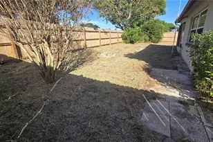 6123 Moog Rd, New Port Richey, FL 34652 - Photo 30