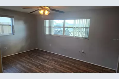 6123 Moog Rd, New Port Richey, FL 34652 - Photo 14