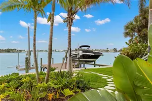 4598 Harbor Hills Dr, Largo, FL 33770 - Photo 12