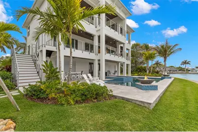 4598 Harbor Hills Drive, Largo, FL 33770 - Photo 14