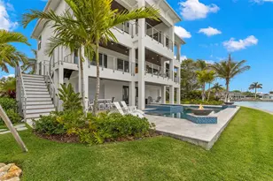 4598 Harbor Hills Dr, Largo, FL 33770 - Photo 14