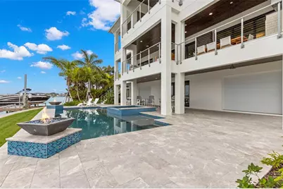 4598 Harbor Hills Drive, Largo, FL 33770 - Photo 16