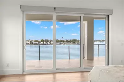 4598 Harbor Hills Drive, Largo, FL 33770 - Photo 38