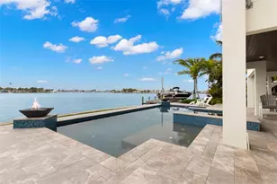 4598 Harbor Hills Dr, Largo, FL 33770 - Photo 8