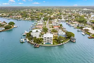 4598 Harbor Hills Dr, Largo, FL 33770 - Photo 6