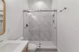 4598 Harbor Hills Dr, Largo, FL 33770 - Photo 46