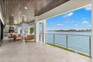 4598 Harbor Hills Dr, Largo, FL 33770 - Photo 30